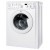 Indesit IWSD 5085