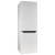 Indesit DS 4180 W