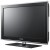 ЖК (LCD) телевизоры (3)